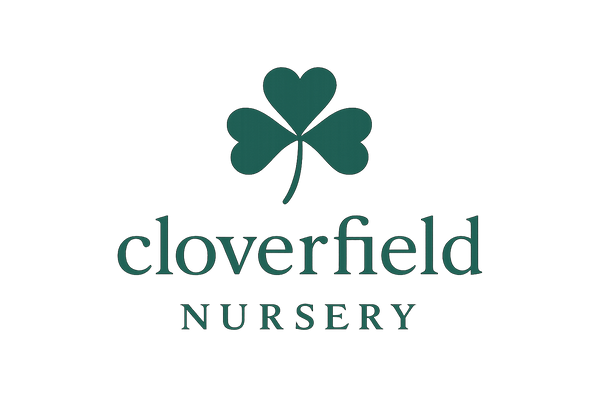 Cloverfield Nursery